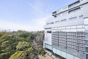 Tsukasa Royal Hotel