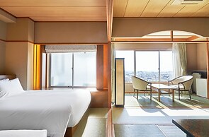 Tsukasa Royal Hotel