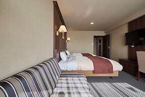 Tsukasa Royal Hotel