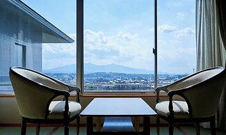 Tsukasa Royal Hotel