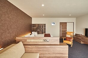 Tsukasa Royal Hotel