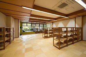 Tsukasa Royal Hotel