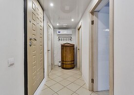 Sofi Platinum Villa & Spa