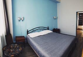 Incity Hotel