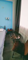 Incity Hotel