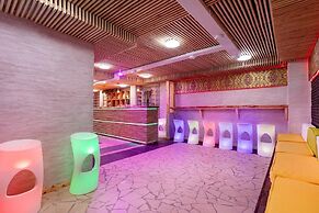 Incity Hotel