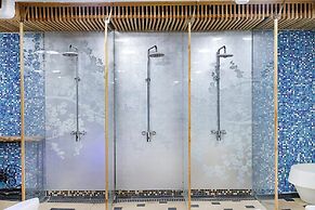 Incity Hotel