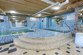 Incity Hotel