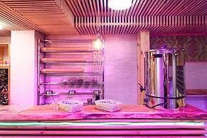 Incity Hotel