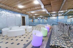 Incity Hotel