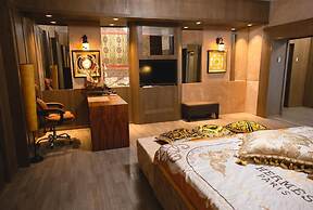 Incity Hotel