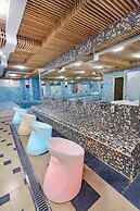Incity Hotel