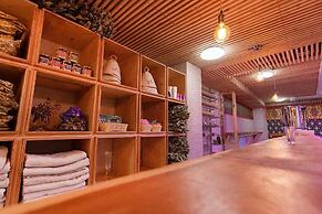 Incity Hotel