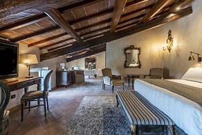 Villa Petriolo