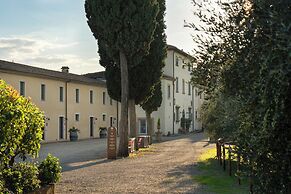 Villa Petriolo