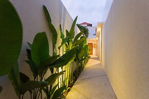 Danka Villa