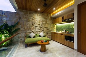 Danka Villa