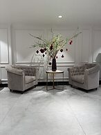 The Nova Hotel & Apartment