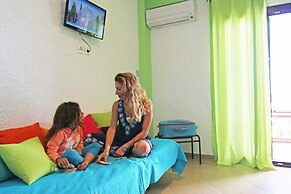 Anemi Apartments