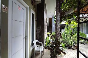 Homestay Menspul 27