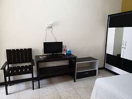 Homestay Menspul 27