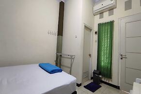 Homestay Menspul 27