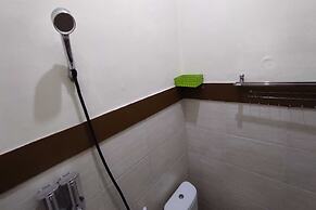 Homestay Menspul 27