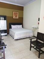 Homestay Menspul 27