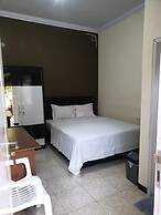Homestay Menspul 27