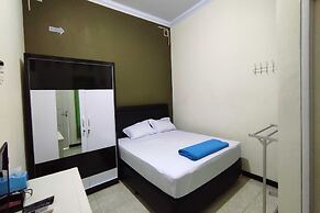 Homestay Menspul 27