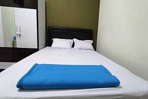 Homestay Menspul 27