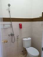 Homestay Menspul 27