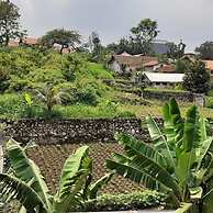 Nabila Syar'i Guesthouse