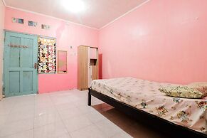 Wisma Lee A Lee