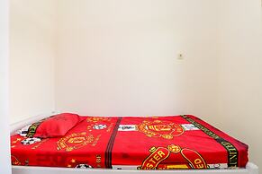 Wisma Lee A Lee