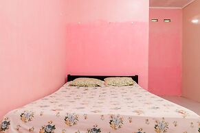 Wisma Lee A Lee