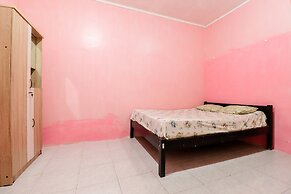 Wisma Lee A Lee