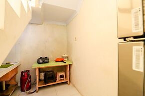 Wisma Lee A Lee