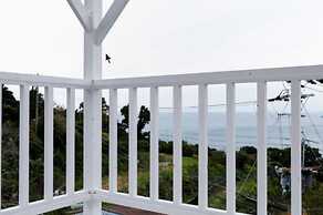 Anjin Stay Awaji