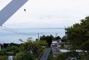 Anjin Stay Awaji