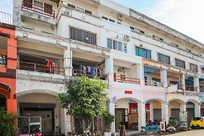 OYO 778 21 Poshtel