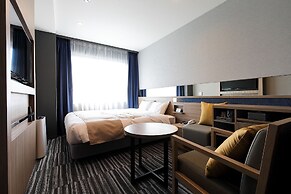 Hotel Prefort Nishiakashi