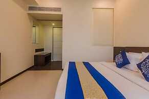 Hotel Aura