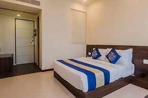 Hotel Aura