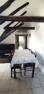 Dolce Vita Apartments