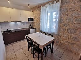 Dolce Vita Apartments