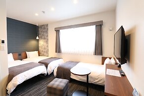 M’s Hotel Nijojo Oike
