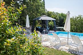 Villa Luce Konavoka