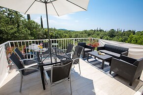 Villa Luce Konavoka