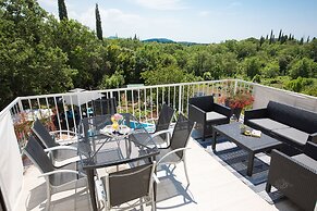 Villa Luce Konavoka